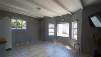 Dining Room - 20 square meters of property in Plumstead