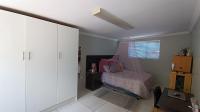 Bed Room 4 - 18 square meters of property in Plumstead