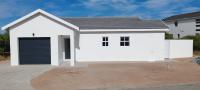  of property in Shelley Point