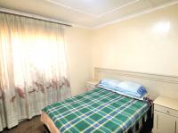  of property in Lenasia