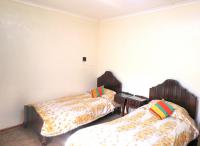  of property in Lenasia