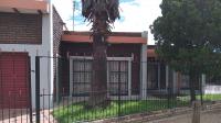 1 Bedroom 1 Bathroom House for Sale for sale in Embalenhle