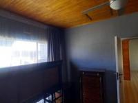 Bed Room 3 of property in Embalenhle