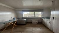Spaces - 49 square meters of property in Lewisham