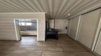 Main Bedroom - 27 square meters of property in Lewisham