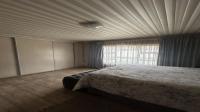 Bed Room 1 - 12 square meters of property in Lewisham