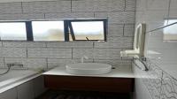 Main Bathroom - 8 square meters of property in Lewisham