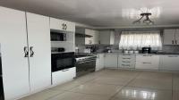 Kitchen - 21 square meters of property in Lewisham