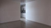 Dining Room - 22 square meters of property in Lewisham