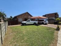  of property in Booysens