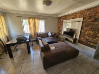  of property in Booysens