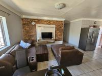  of property in Booysens