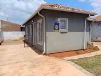 3 Bedroom 1 Bathroom House for Sale for sale in Gem Valley