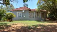 4 Bedroom 2 Bathroom House for Sale for sale in Northmead