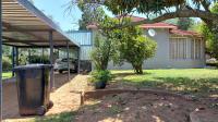  of property in Northmead