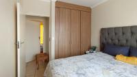 Main Bedroom - 13 square meters of property in The Orchards