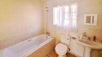 Bathroom 1 - 5 square meters of property in The Orchards