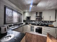 of property in Danville