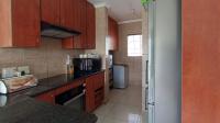 Kitchen - 8 square meters of property in Kosmosdal