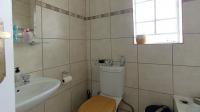 Bathroom 1 - 4 square meters of property in Kosmosdal