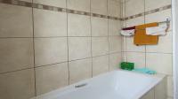 Bathroom 1 - 4 square meters of property in Kosmosdal