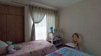 Bed Room 2 - 11 square meters of property in Kosmosdal