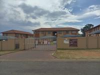 3 Bedroom 2 Bathroom Flat/Apartment for Sale for sale in Rensburg