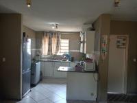  of property in Rensburg