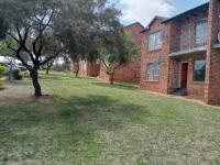 2 Bedroom 2 Bathroom Flat/Apartment for Sale for sale in The Reeds