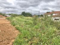  of property in Thohoyandou