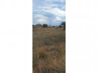 Land for Sale for sale in Kuruman