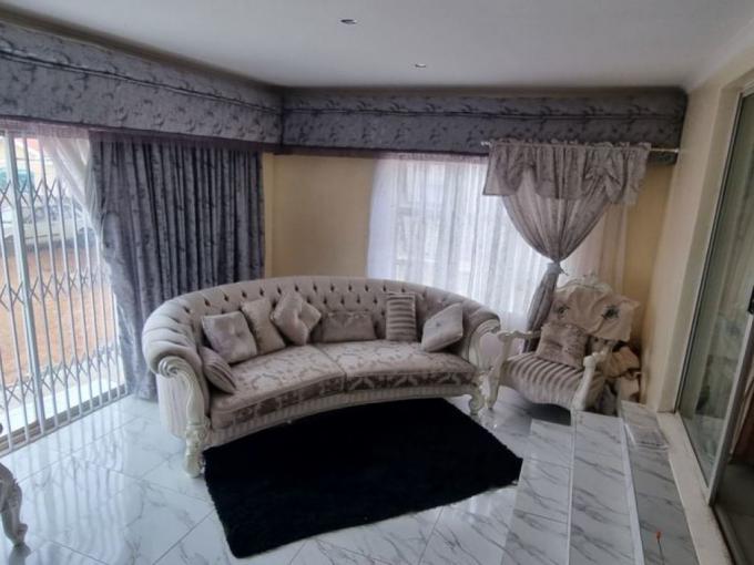 Houses For Sale in Mlungisi MyRoof.co.za