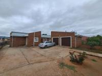 3 Bedroom 2 Bathroom House for Sale for sale in Mlungisi