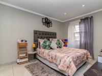  of property in Randburg