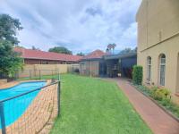  of property in Rustenburg