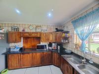  of property in Rustenburg