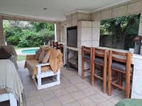  of property in Dalpark
