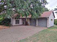  of property in Dalpark