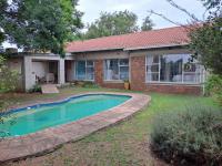3 Bedroom 2 Bathroom House for Sale for sale in Dalpark