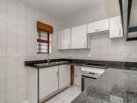  of property in Broadacres