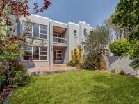 2 Bedroom 2 Bathroom Flat/Apartment for Sale for sale in Broadacres