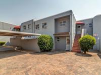  of property in Broadacres