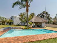  of property in Broadacres