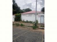  of property in Westdene (JHB)