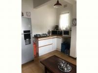  of property in Westdene (JHB)