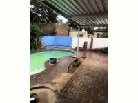  of property in Westdene (JHB)