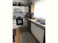  of property in Westdene (JHB)