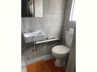  of property in Westdene (JHB)
