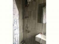  of property in Westdene (JHB)