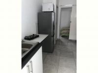  of property in Westdene (JHB)